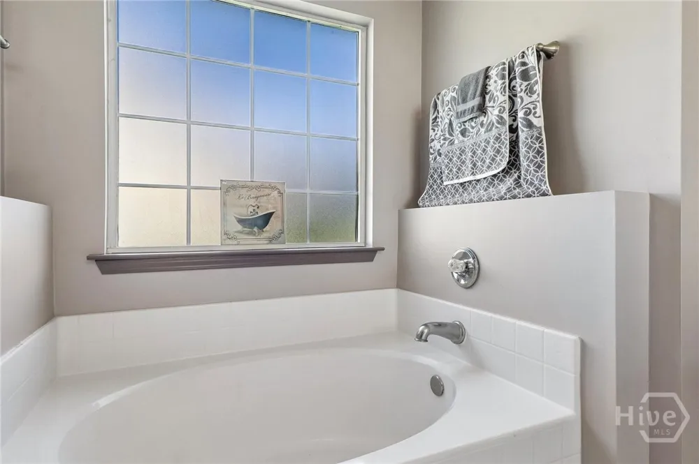 213 Cassidy Way Pooler, GA 31322