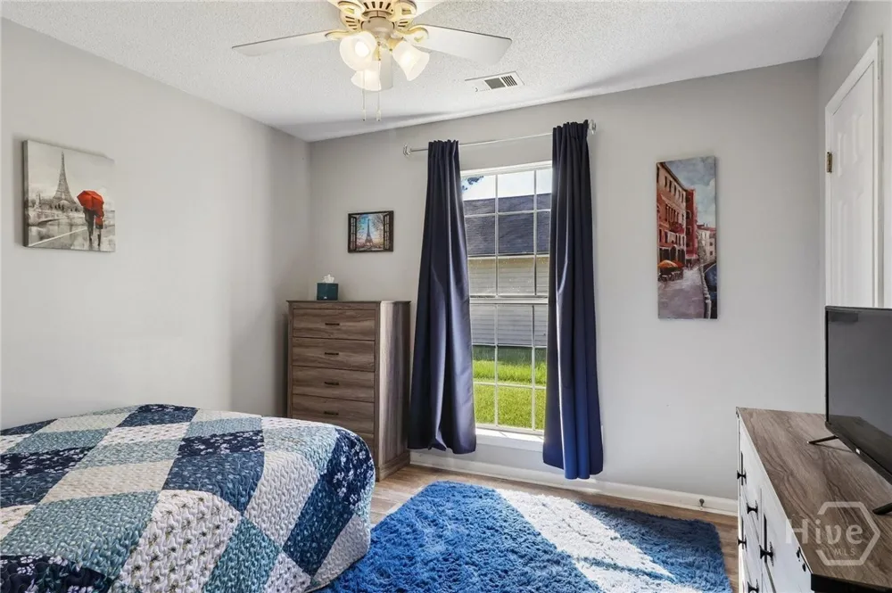 213 Cassidy Way Pooler, GA 31322