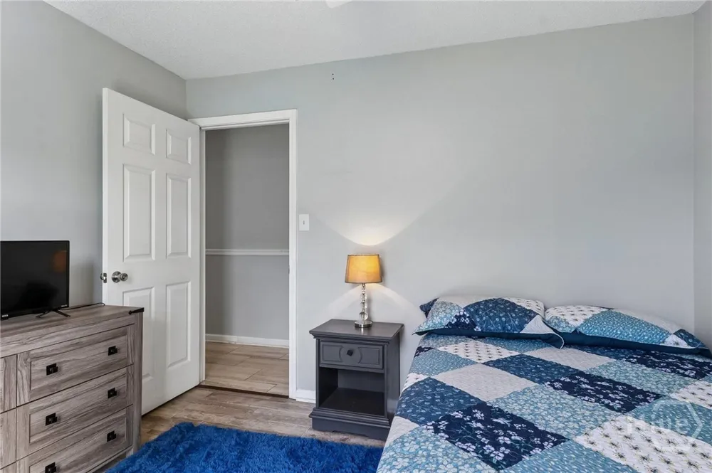 213 Cassidy Way Pooler, GA 31322