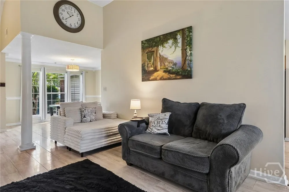 213 Cassidy Way Pooler, GA 31322