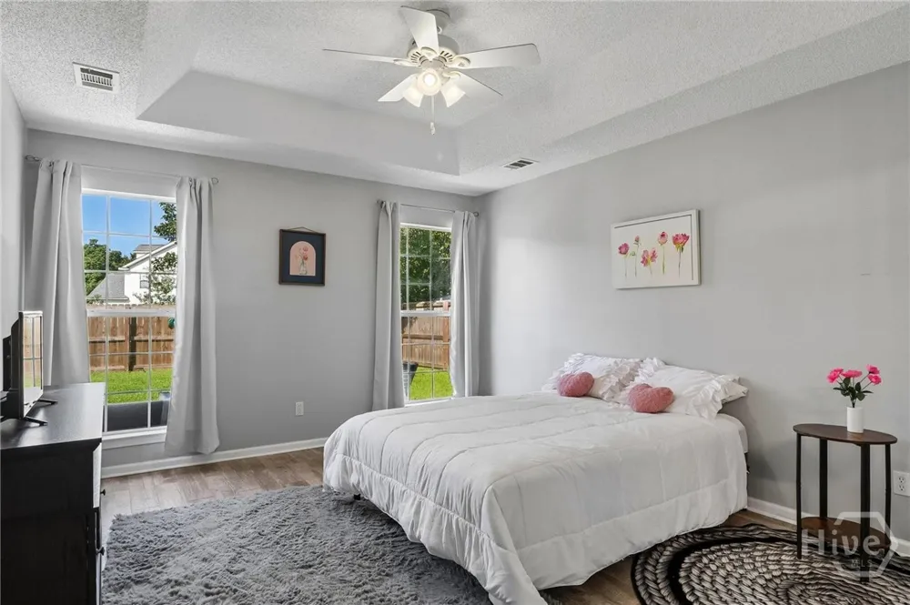 213 Cassidy Way Pooler, GA 31322