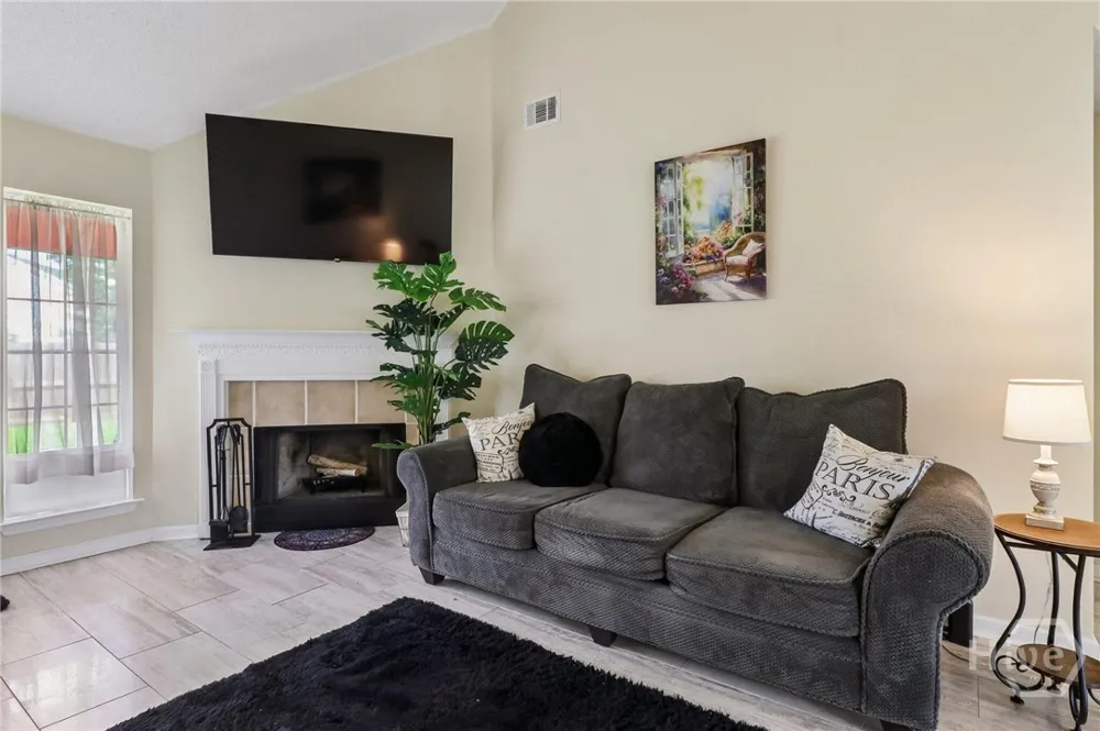213 Cassidy Way Pooler, GA 31322