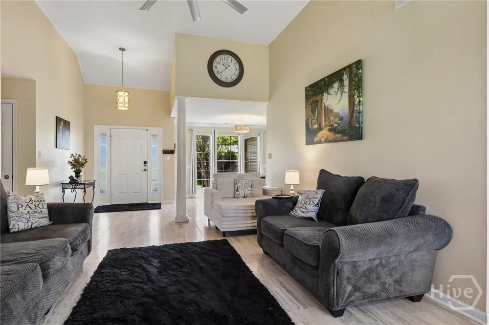 213 Cassidy Way Pooler, GA 31322
