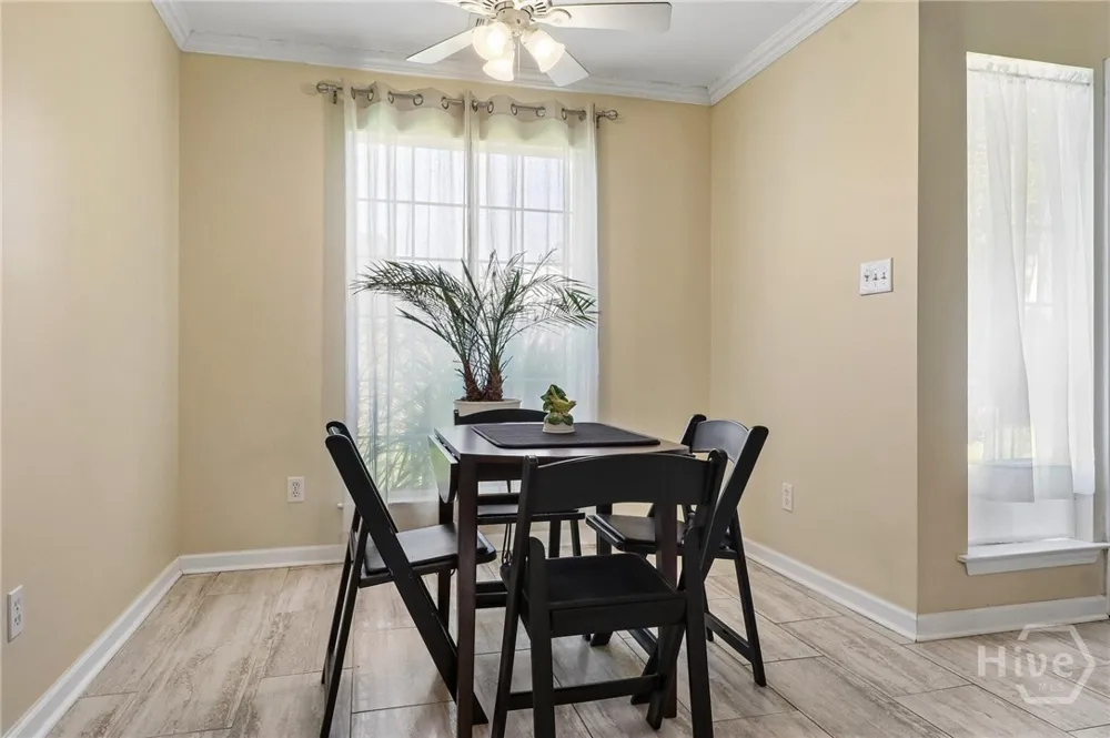 213 Cassidy Way Pooler, GA 31322