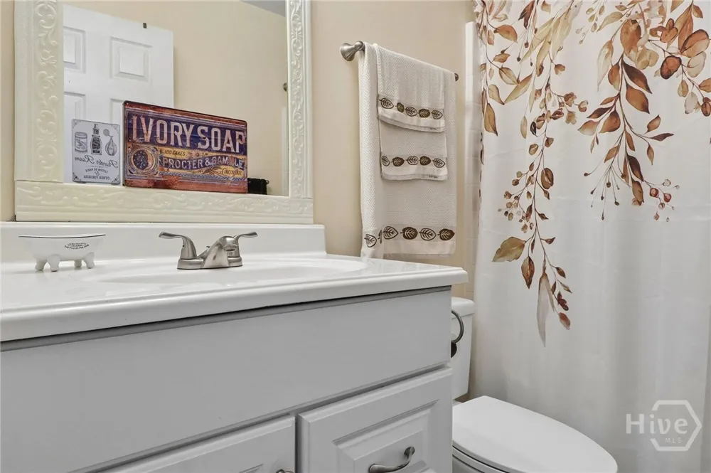 213 Cassidy Way Pooler, GA 31322