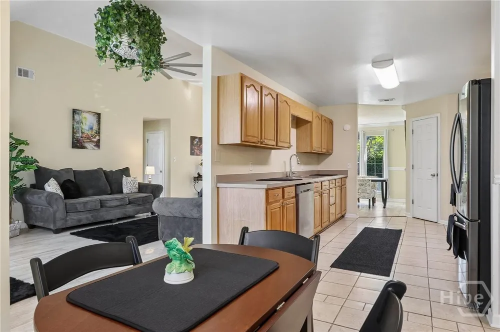 213 Cassidy Way Pooler, GA 31322