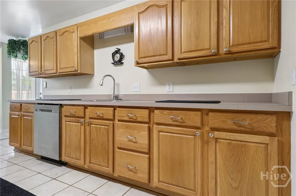 213 Cassidy Way Pooler, GA 31322