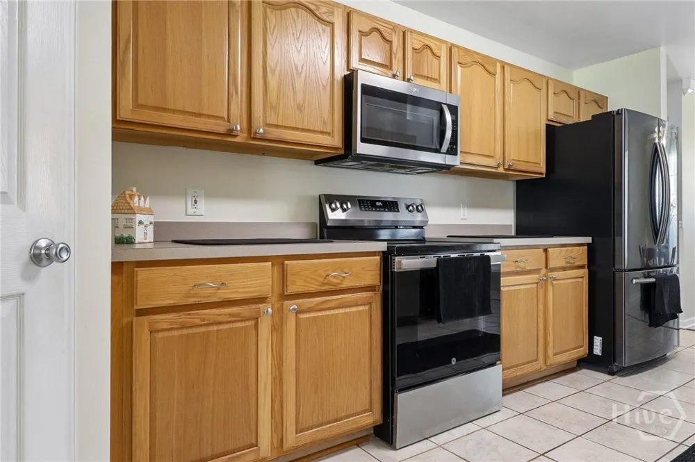 213 Cassidy Way Pooler, GA 31322