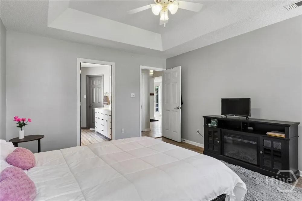 213 Cassidy Way Pooler, GA 31322
