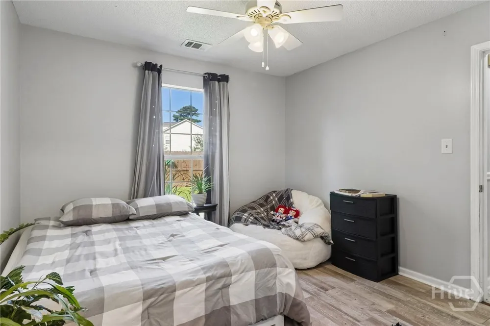 213 Cassidy Way Pooler, GA 31322