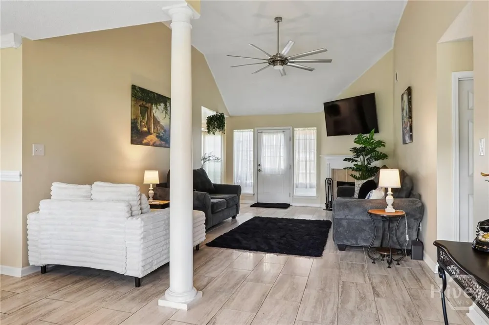 213 Cassidy Way Pooler, GA 31322
