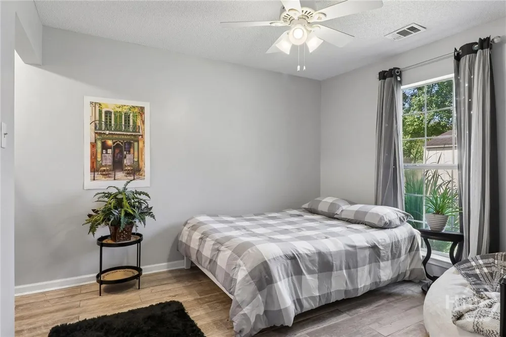 213 Cassidy Way Pooler, GA 31322