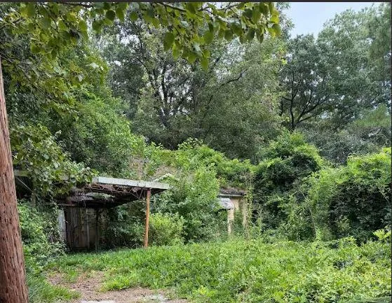 1116 Winston Road Columbus, GA 31903