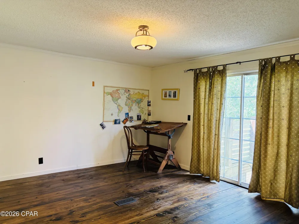 8869 NW Felix Flanders Road Altha, FL 32421