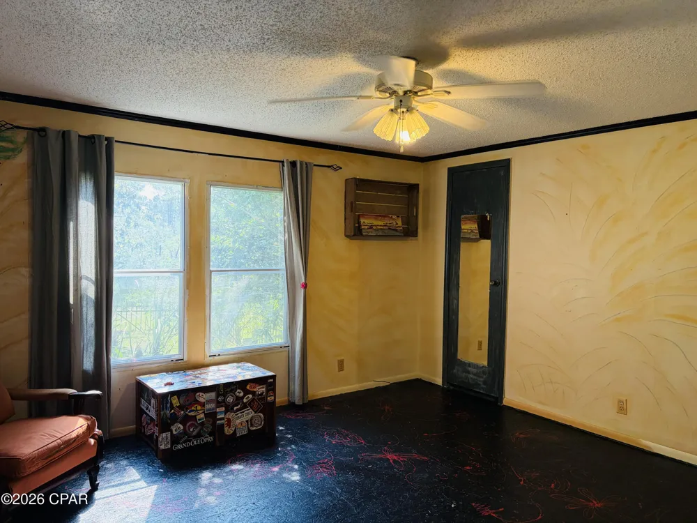8869 NW Felix Flanders Road Altha, FL 32421