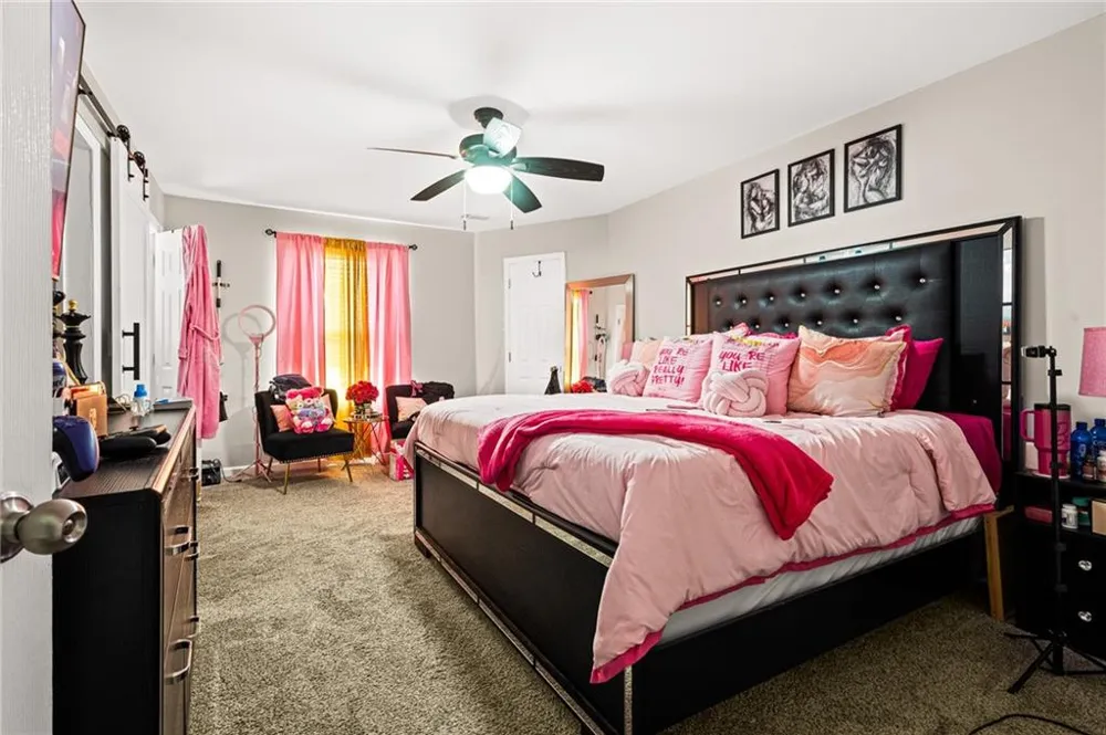 575 Ira Street SW Atlanta, GA 30312