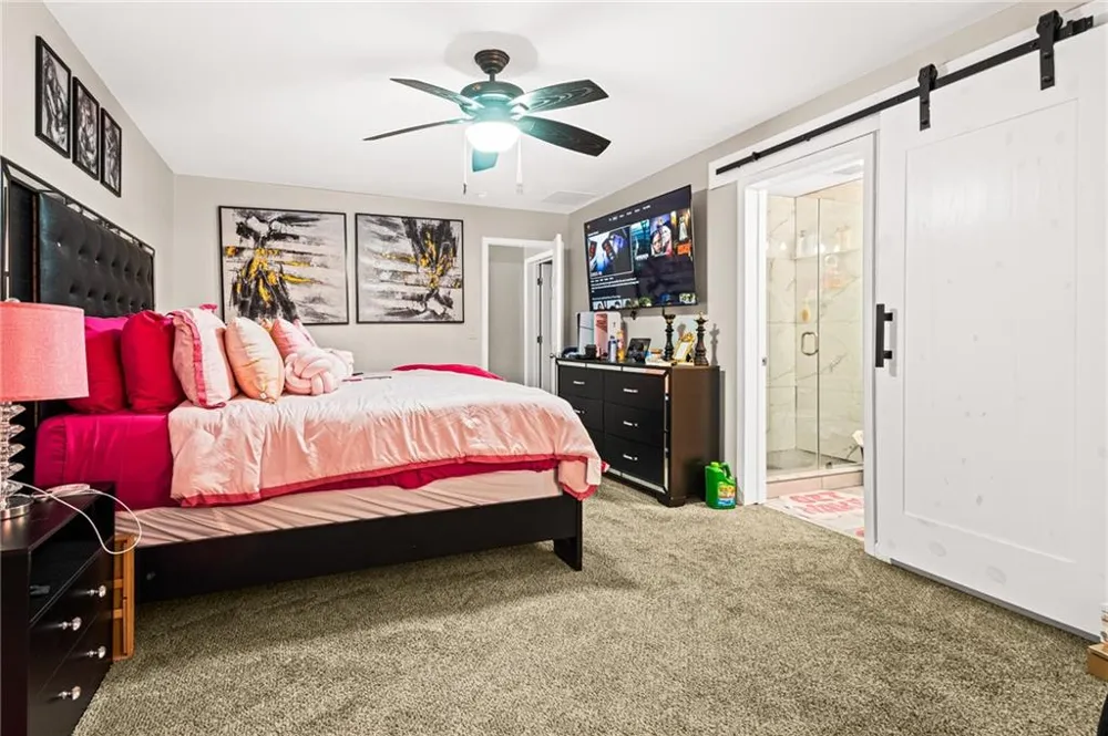 575 Ira Street SW Atlanta, GA 30312