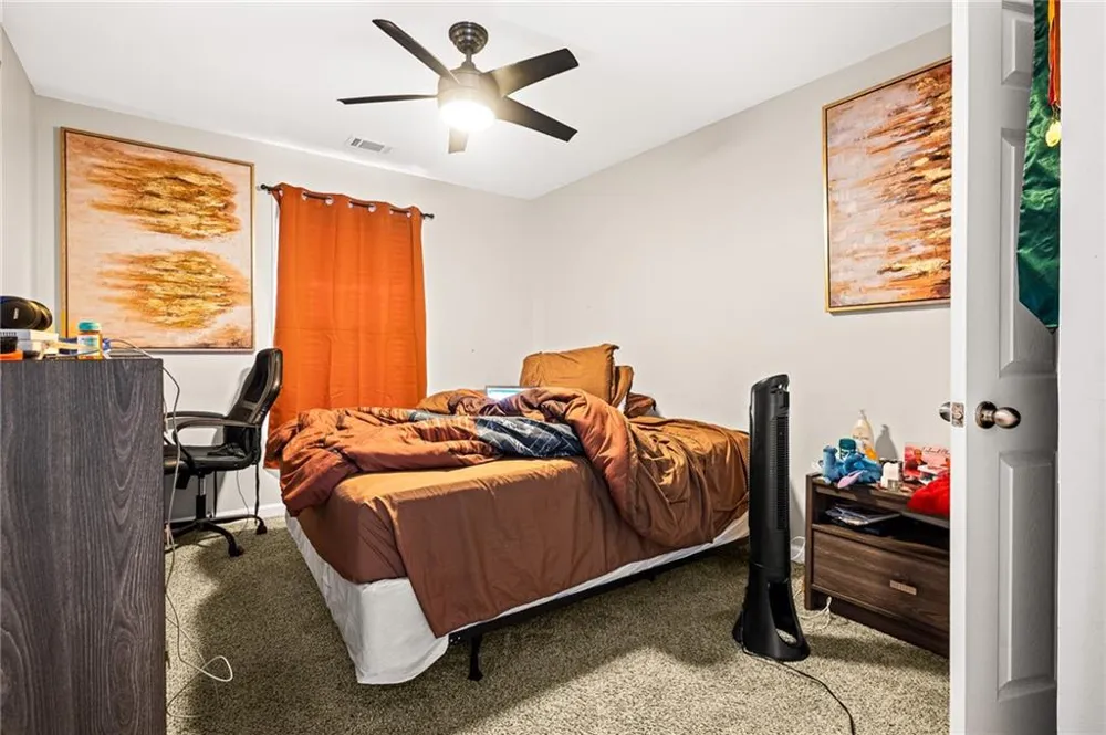 575 Ira Street SW Atlanta, GA 30312
