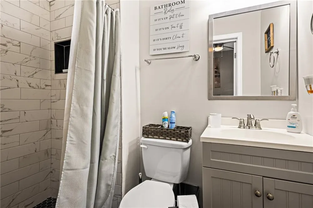 575 Ira Street SW Atlanta, GA 30312