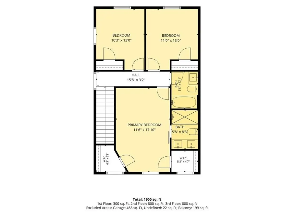 575 Ira Street SW Atlanta, GA 30312