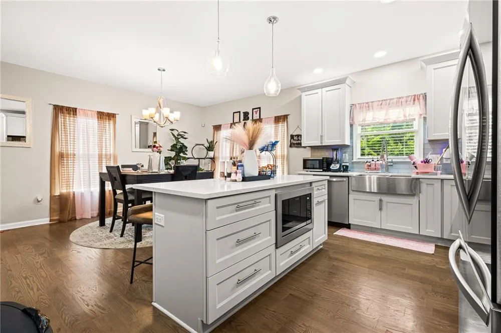 575 Ira Street SW Atlanta, GA 30312