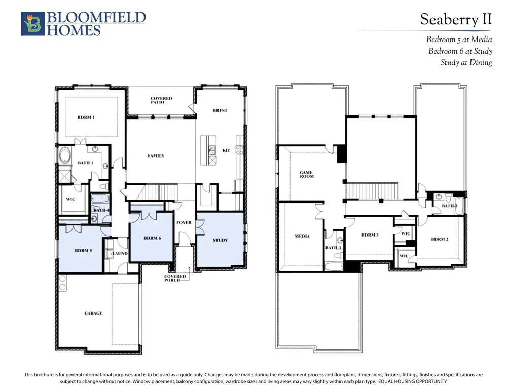 1260 Amberwood Lane Red Oak, TX 75154
