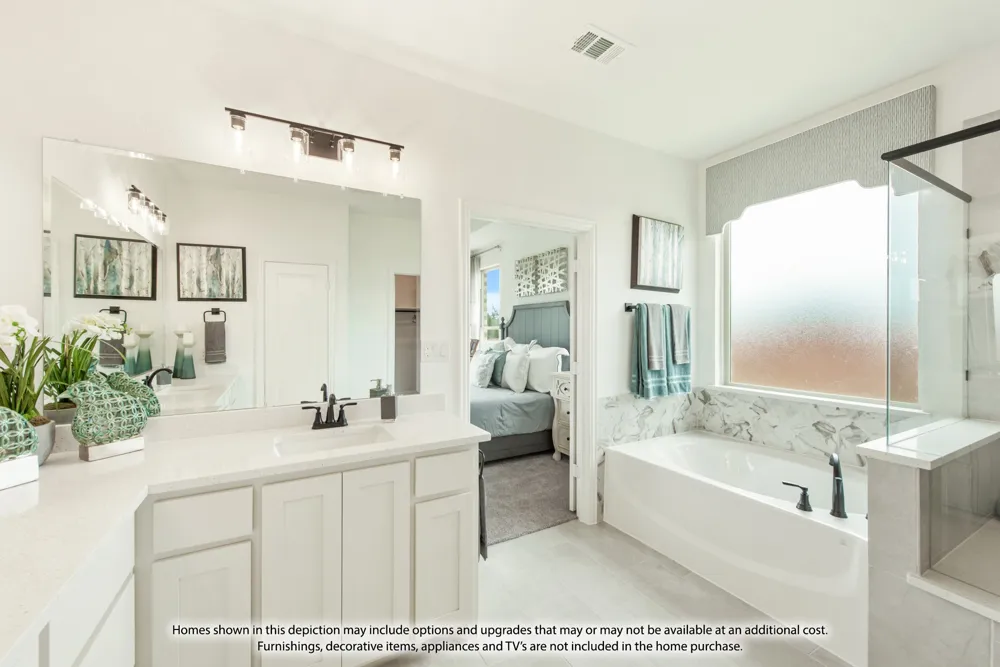 1260 Amberwood Lane Red Oak, TX 75154