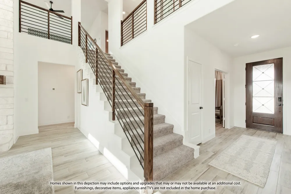 1260 Amberwood Lane Red Oak, TX 75154