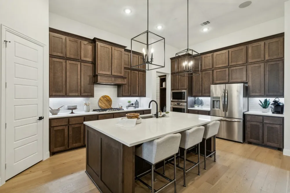 6633 Emerson Drive Mesquite, TX 75126
