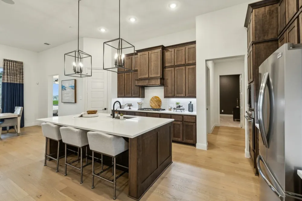 6633 Emerson Drive Mesquite, TX 75126