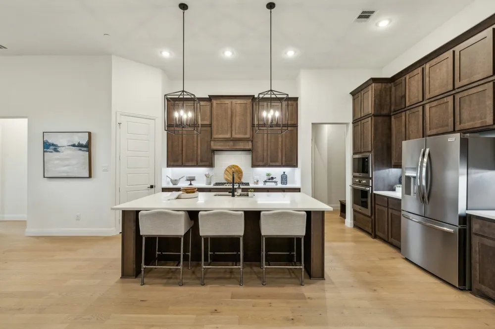 6633 Emerson Drive Mesquite, TX 75126