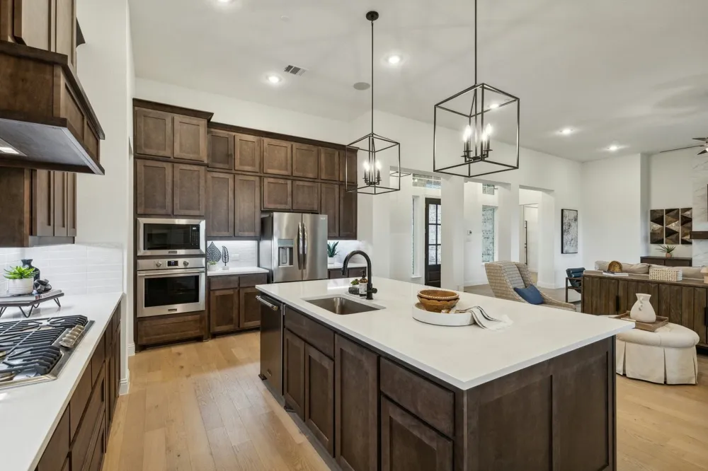 6633 Emerson Drive Mesquite, TX 75126