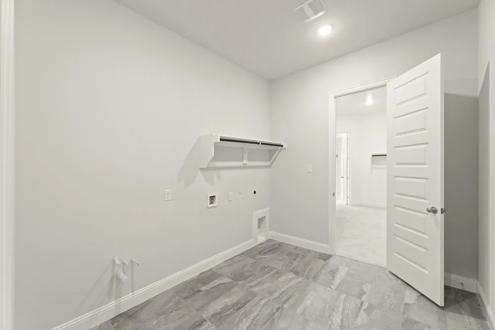 6633 Emerson Drive Mesquite, TX 75114