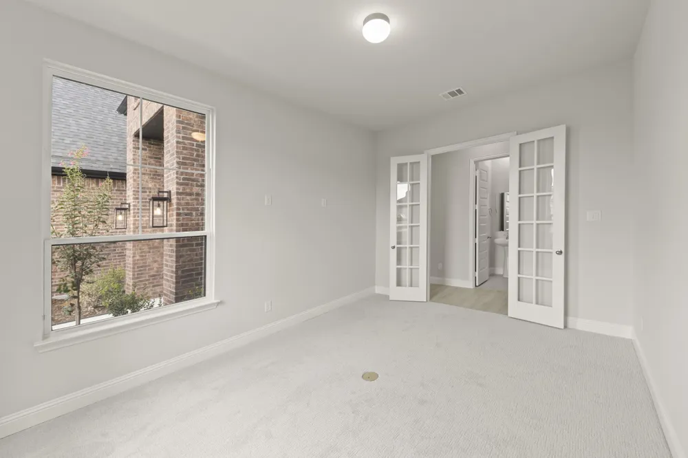 6633 Emerson Drive Mesquite, TX 75114