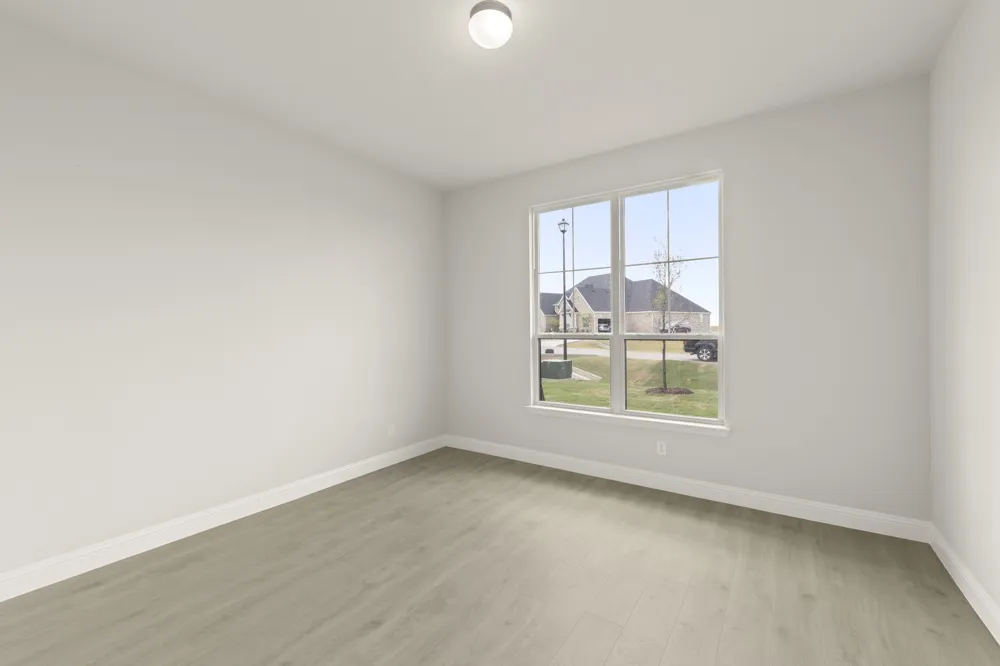 6633 Emerson Drive Mesquite, TX 75114