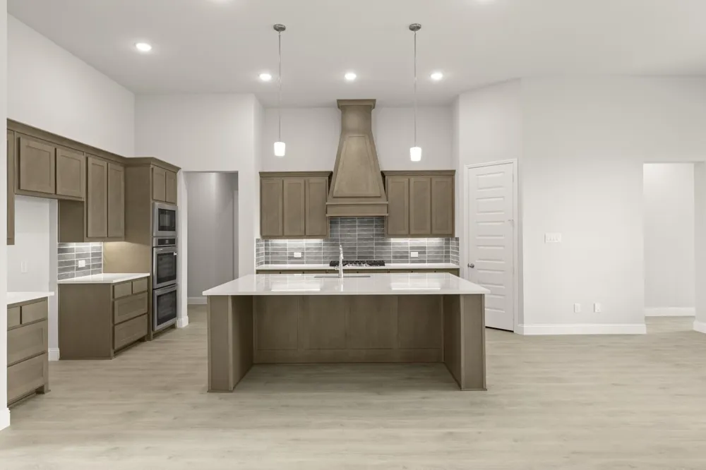 6633 Emerson Drive Mesquite, TX 75114