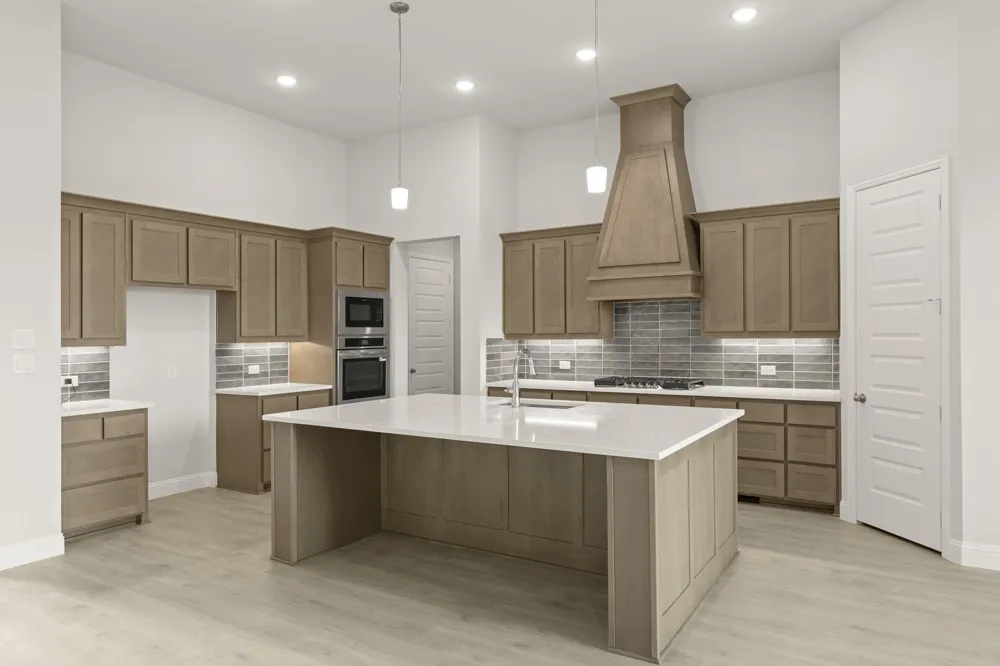 6633 Emerson Drive Mesquite, TX 75114