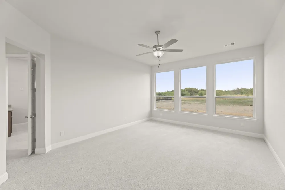 6633 Emerson Drive Mesquite, TX 75114