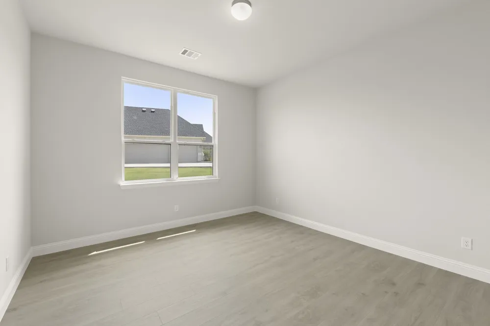 6633 Emerson Drive Mesquite, TX 75114