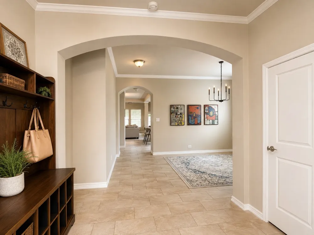 7015 Chackbay Lane Dallas, TX 75227