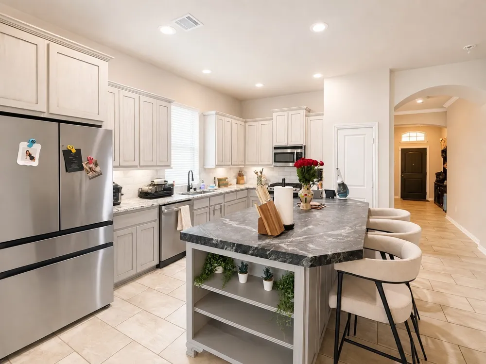 7015 Chackbay Lane Dallas, TX 75227