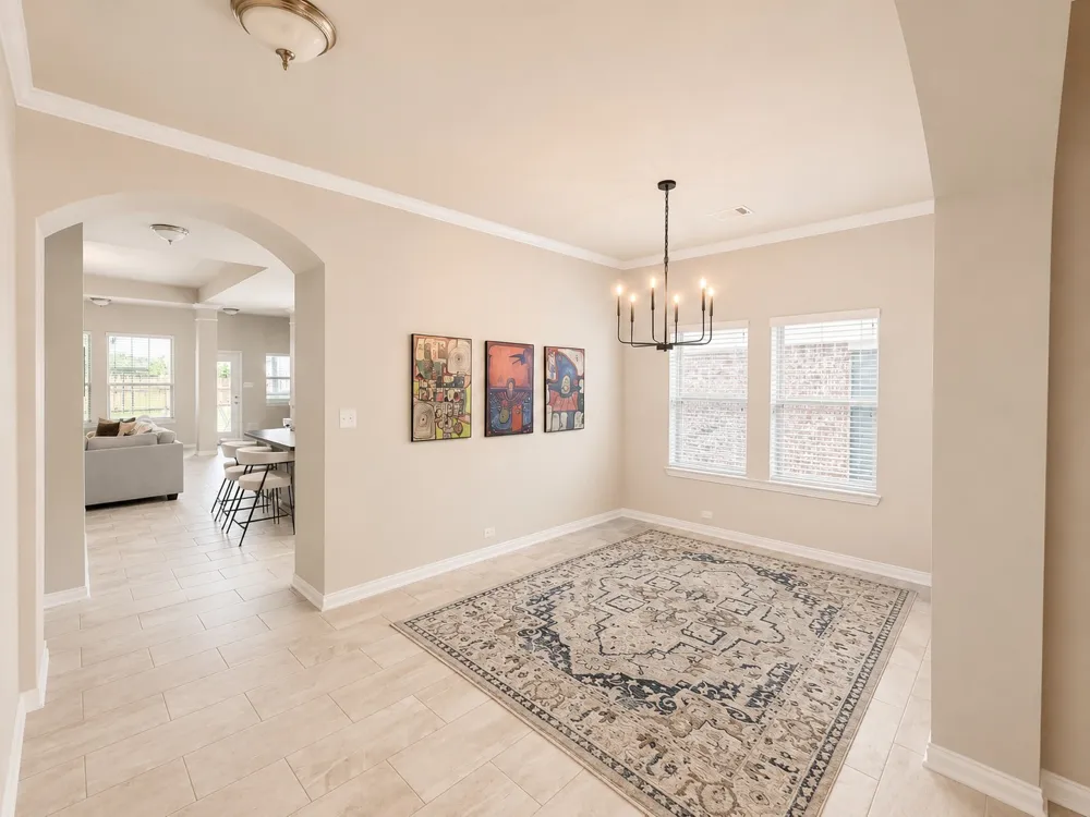 7015 Chackbay Lane Dallas, TX 75227