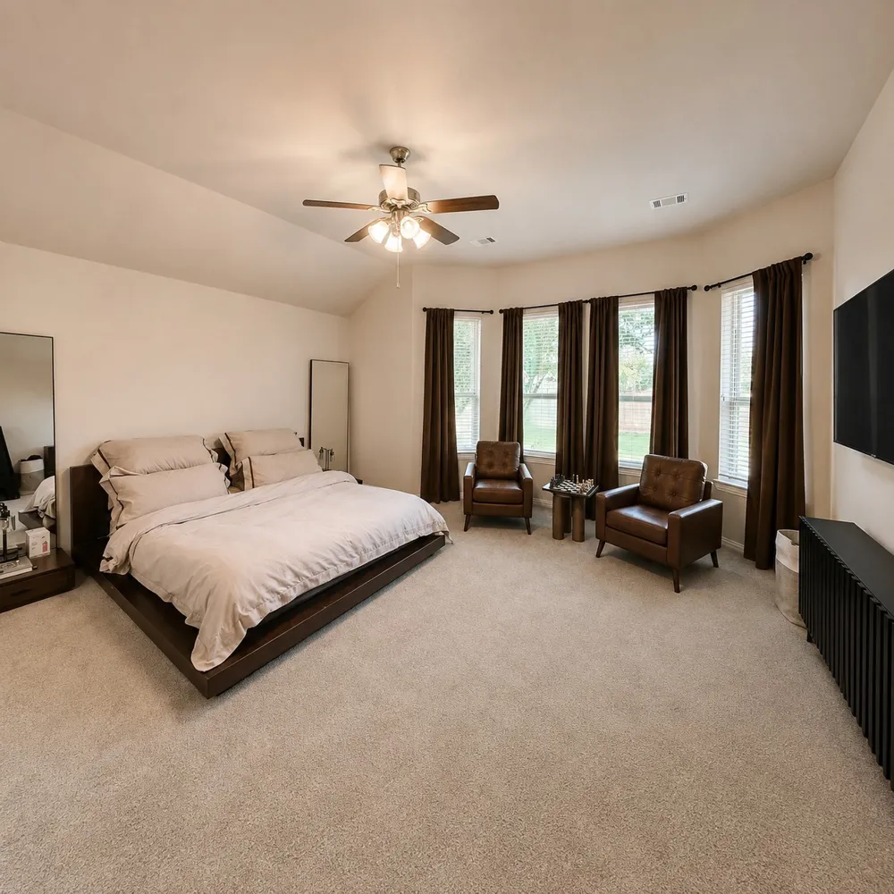 7015 Chackbay Lane Dallas, TX 75227