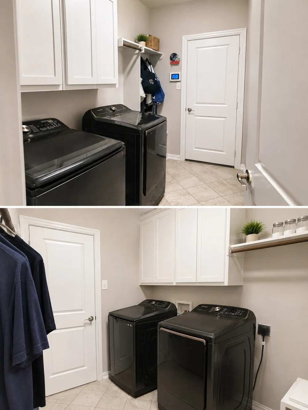 7015 Chackbay Lane Dallas, TX 75227
