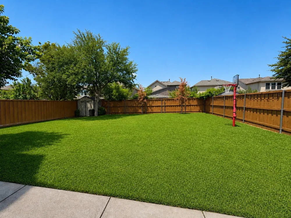 7015 Chackbay Lane Dallas, TX 75227