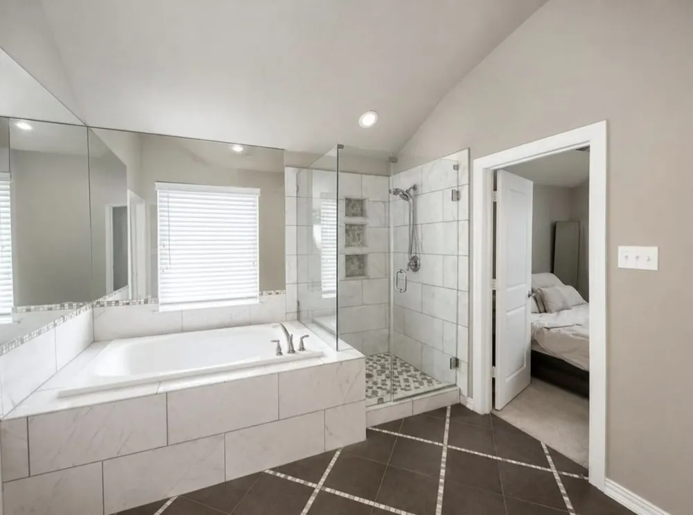7015 Chackbay Lane Dallas, TX 75227
