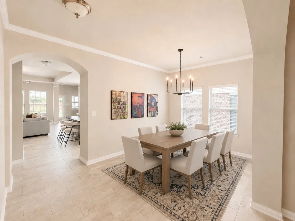 7015 Chackbay Lane Dallas, TX 75227