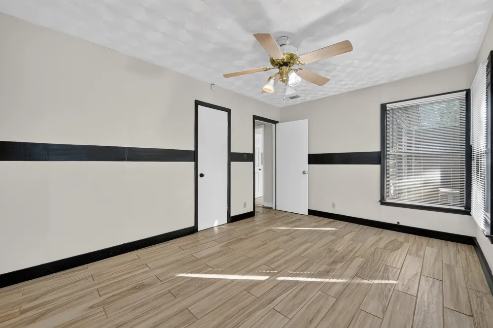 1629 Robinwood Drive Fort Worth, TX 76111
