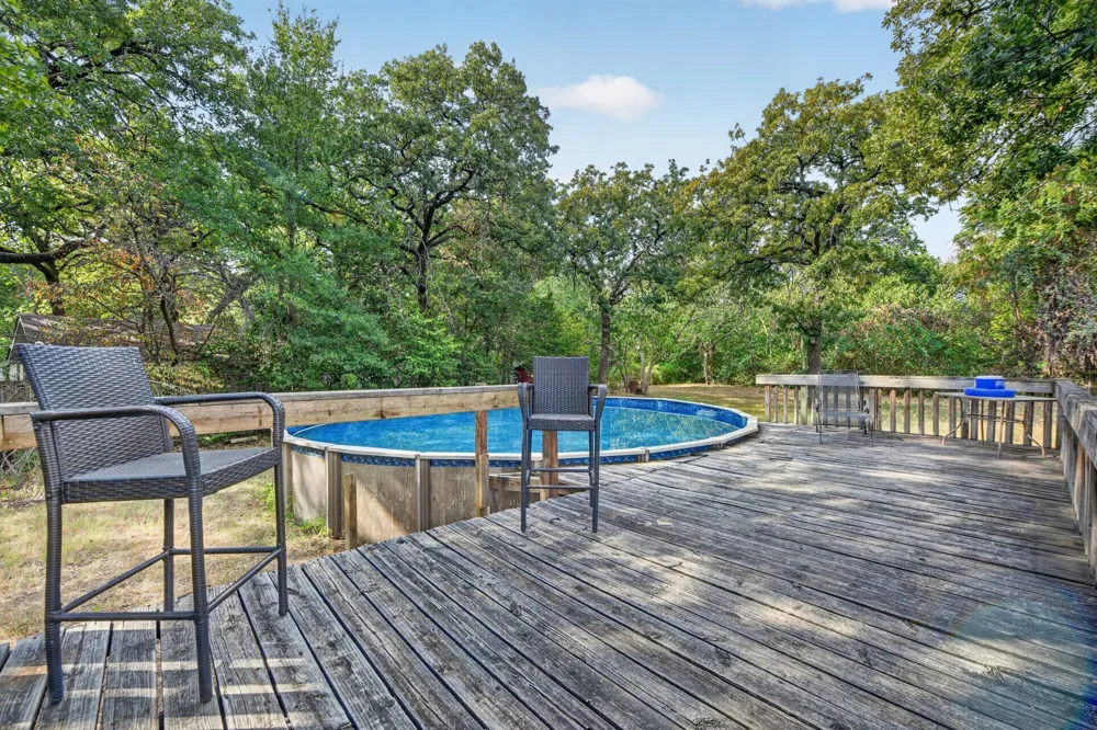 1629 Robinwood Drive Fort Worth, TX 76111