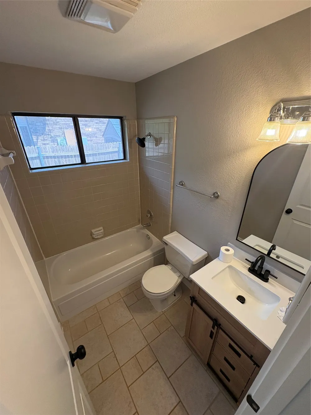 2710 Vistaview Drive Corinth, TX 76210